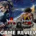 The Nioh Collection Review: Hapuskan iblis dalam suasana lebih lancar, pantas, dan cantik!