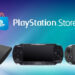 Khabar Angin: Stor PS3, Vita dan PSP ditutup Sony