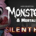 Silent Hill muncul di DLC terbaru Dark Deception: Monsters & Mortals