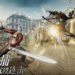 Muat turun Devil May Cry Mobile bermula harini untuk Android di TapTap