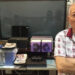 Datuk Dari Cina Dah Habiskan Sehingga 300 Game!