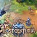 Pra-daftar Summoners War: Lost Centuria bermula hari ini!