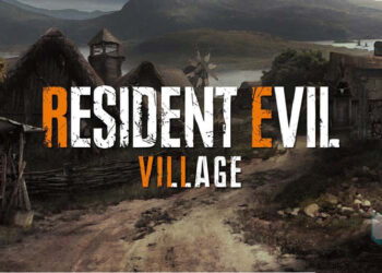Dah sedia nak meremang bulu roma? Ini adalah Spesifikasi PC bagi Resident Evil Village.