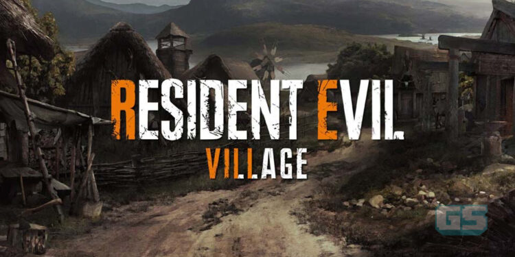 Dah sedia nak meremang bulu roma? Ini adalah Spesifikasi PC bagi Resident Evil Village.