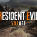 Dah sedia nak meremang bulu roma? Ini adalah Spesifikasi PC bagi Resident Evil Village.