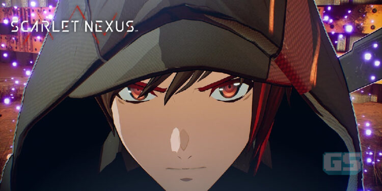 Bandai Namco kongsi gameplay dan info terbaru Scarlet Nexus