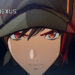 Bandai Namco kongsi gameplay dan info terbaru Scarlet Nexus