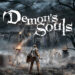 [Khabar Angin] Sony Pictures sedang membikin filem Demon’s Soul