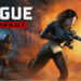 Multiplayer shooter Rogue Company tiba di PS5 pada 30 Mac