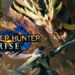 The Rampage Dalam Monster Hunter Rise