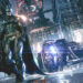 Batman: Arkham Knight Dinaik Taraf Berpotensi Untuk Xbox Series X?