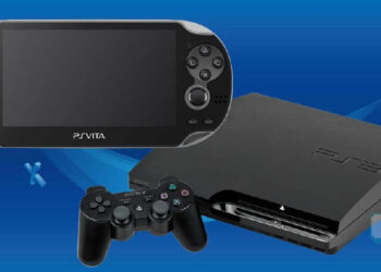 Sah! Tiada lagi perkhidmatan PlayStation Store untuk PS3, Vita dan PSP bermula 2 Julai