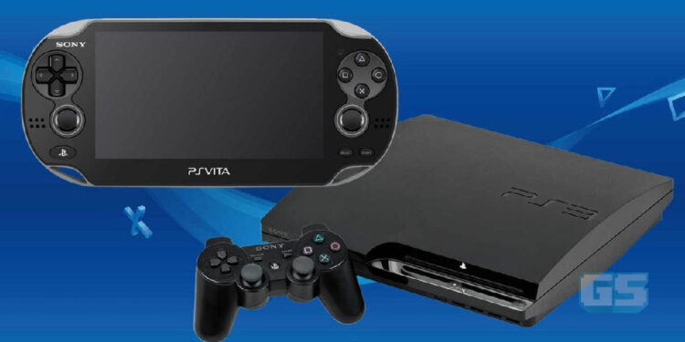 Sah! Tiada lagi perkhidmatan PlayStation Store untuk PS3, Vita dan PSP bermula 2 Julai