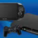 Sah! Tiada lagi perkhidmatan PlayStation Store untuk PS3, Vita dan PSP bermula 2 Julai