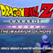 DLC ke-3 Dragon Ball Z: Kakarot akhirnya didedahkan, menampilkan Trunks sebagai watak utama!