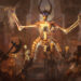 Diablo 2: Resurrected boleh import save data dari game asli!