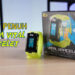 [Review] Hidup makin sihat dan cergas bila pakai Digimon Vital Bracelet