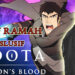 [Temu ramah eksklusif] Belajar lebih mendalam tentang DOTA: Dragon’s Blood bersama pencipta Ashley Edward Miller!