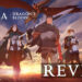 Review anime DOTA: Dragon’s Blood (spoiler) – Alami sejarah rumitnya dalam bentuk anime!