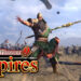 Dynasty Warriors 9 Empires ditunda lagi ke tarikh lebih lanjut pada 2021