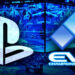 Sony sah membeli EVO Championship Series!