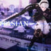 Mobile JRPG Fantasian mendedahkan jalan cerita & gameplay dalam trailer baru!