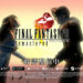 Final Fantasy VIII Remastered mobile kini tersedia untuk iOS & Android!