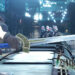 Final Fantasy 7: Ever Crisis adalah percuma di mobile tetapi mempunyai sistem Gacha!