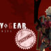 Guilty Gear -Strive- ditunda ke Jun 2021!
