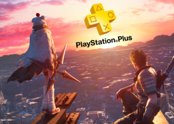 Final Fantasy VII Remake versi PlayStation Plus tidak boleh upgrade ke PS5!