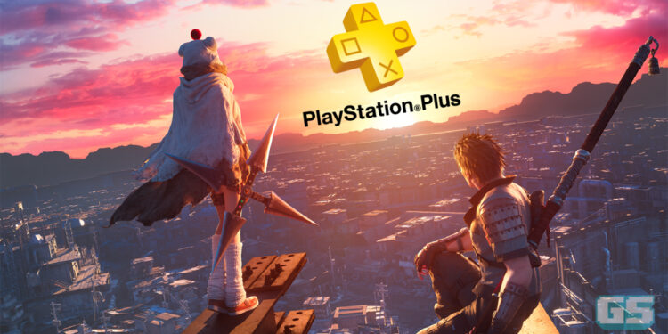 Final Fantasy VII Remake versi PlayStation Plus tidak boleh upgrade ke PS5!