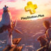 Final Fantasy VII Remake versi PlayStation Plus tidak boleh upgrade ke PS5!