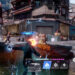 Sistem battle royale Final Fantasy 7: The First Soldier didedahkan! Nomura yakin akan popular!