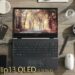 ASUS Mengumumkan ZenBook Flip OLED (UX363)!