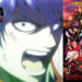 GSC akan tayangkan filem anime Gintama The Final bermula 8 April!