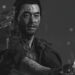 Filem Ghost Of Tsushima dalam pembangunan bersama pengarah John Wick!