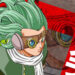 Dragon Ball Super: Granolah menjadi pahlawan terkuat dalam alam semesta tapi dengan syarat!