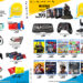 Impulse Gaming mengumumkan promosi khas 3.27! Semua harga murah KAW-KAW!