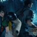 Lebih informasi Final Fantasy VII Remake Intergrade telah didedahkan!
