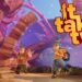 Mulakan pengembaraan dengan Cody & May, It Takes Two kini di Konsol dan PC!