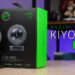 Review Razer Kiyo Pro: Webcam premium yang mampu terangkan imej paling gelap!