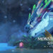 Monster Hunter Stories 2: Wings of Ruin akan dilancarkan pada Julai 2021!
