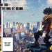 My Hero Academia #306: Deku memasuki fasa ‘Final Act’ dengan time-skip baru!