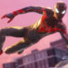 Update Spider-Man: Miles Morales menambah kostum ‘Advanced Tech’ dan fitur eksklusif PS5!