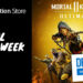 Mortal Kombat 11 Ultimate menerima diskaun 50% di PS Store! Semurah RM127!