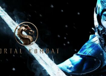 Temu ramah Eksklusif pelakon dan pengarah produksi filem Mortal Kombat di Aussie!