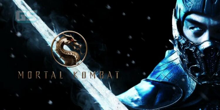 Temu ramah Eksklusif pelakon dan pengarah produksi filem Mortal Kombat di Aussie!