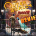 Review The Outerworld: Murder On Eridanos – Misteri baru untuk kita bongkarkan!