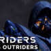 [Square Enix Presents] Trailer baru Outriders 101 mendedahkan jalan cerita, semua kelas, dan kandungan post-campaign!
