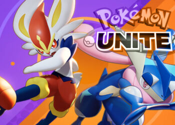 Pandangan pertama Pokemon Unite: MOBA comel untuk peminat tegar!
